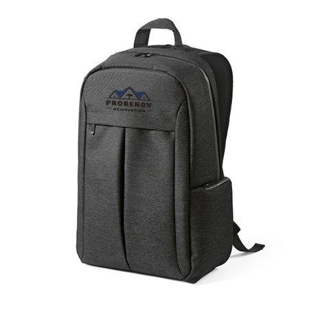 EcoUrban Laptop Backpack 22L - St Austell