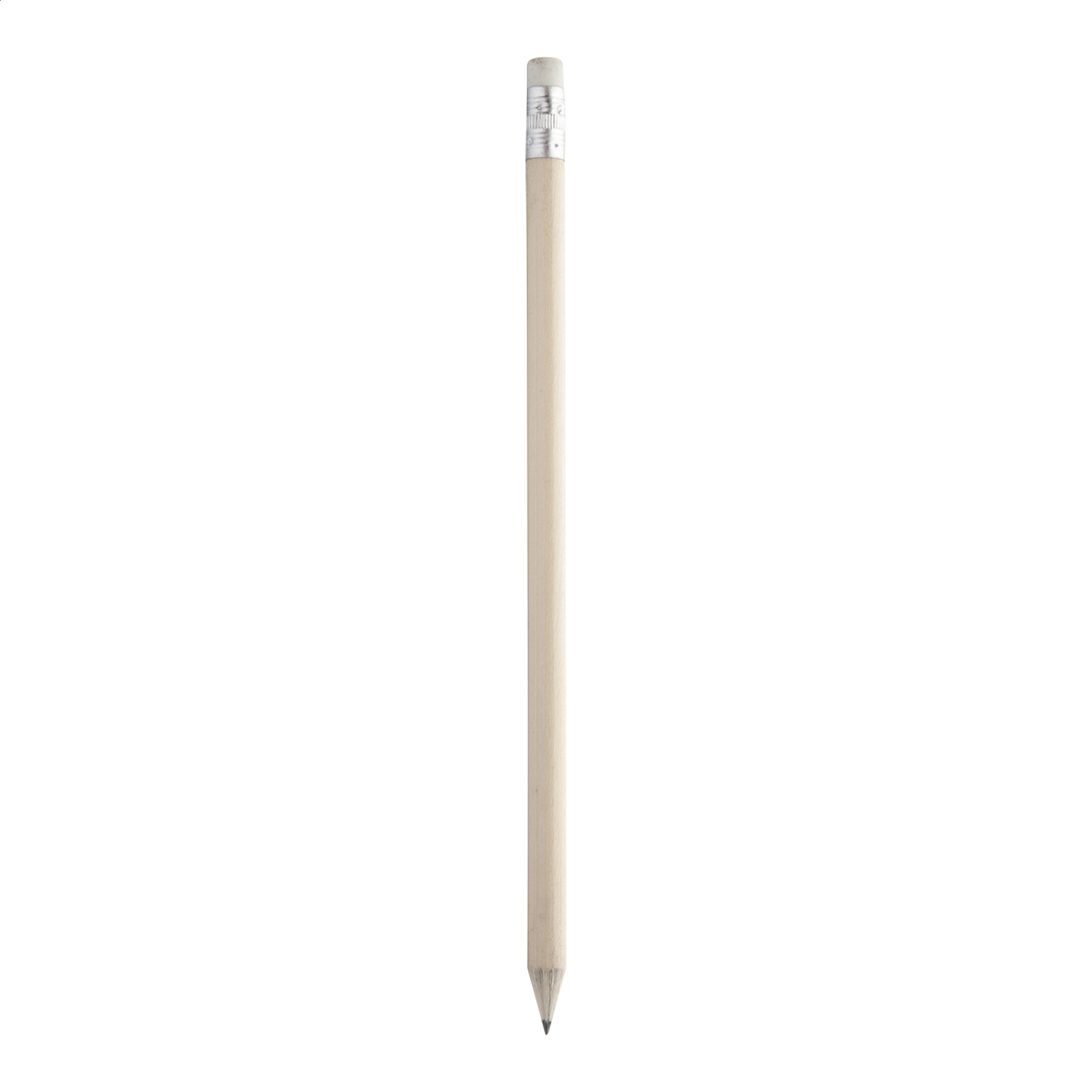 Wooden Graphite Writer - Peckleton