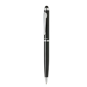 Swiss Peak Stylus Ballpoint Pen - Adstone