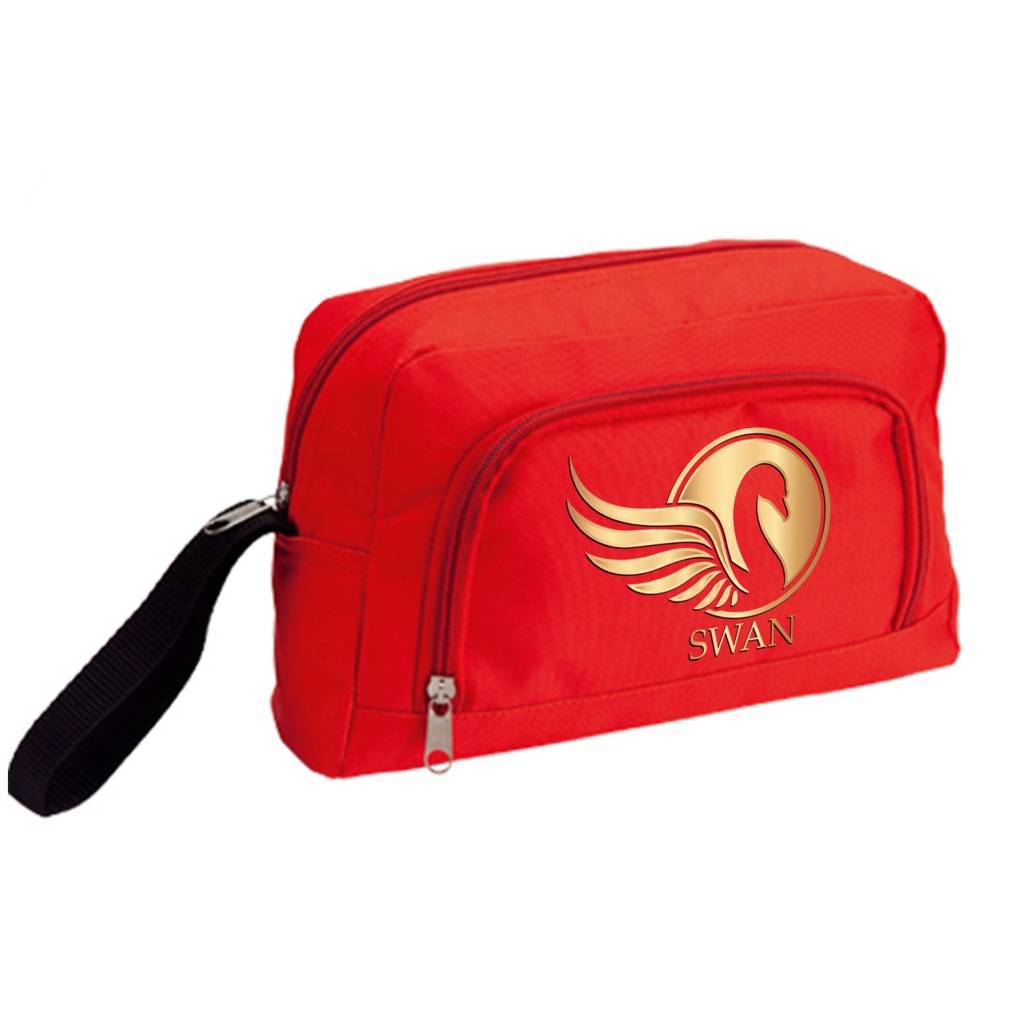 Multi-purpose Beauty Bag - Leominster