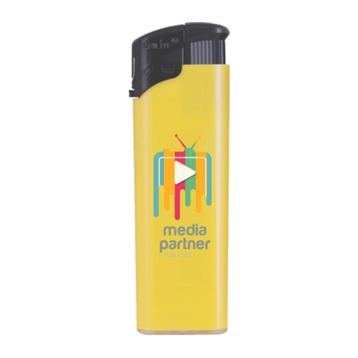 Unilite electronic FBL lighter