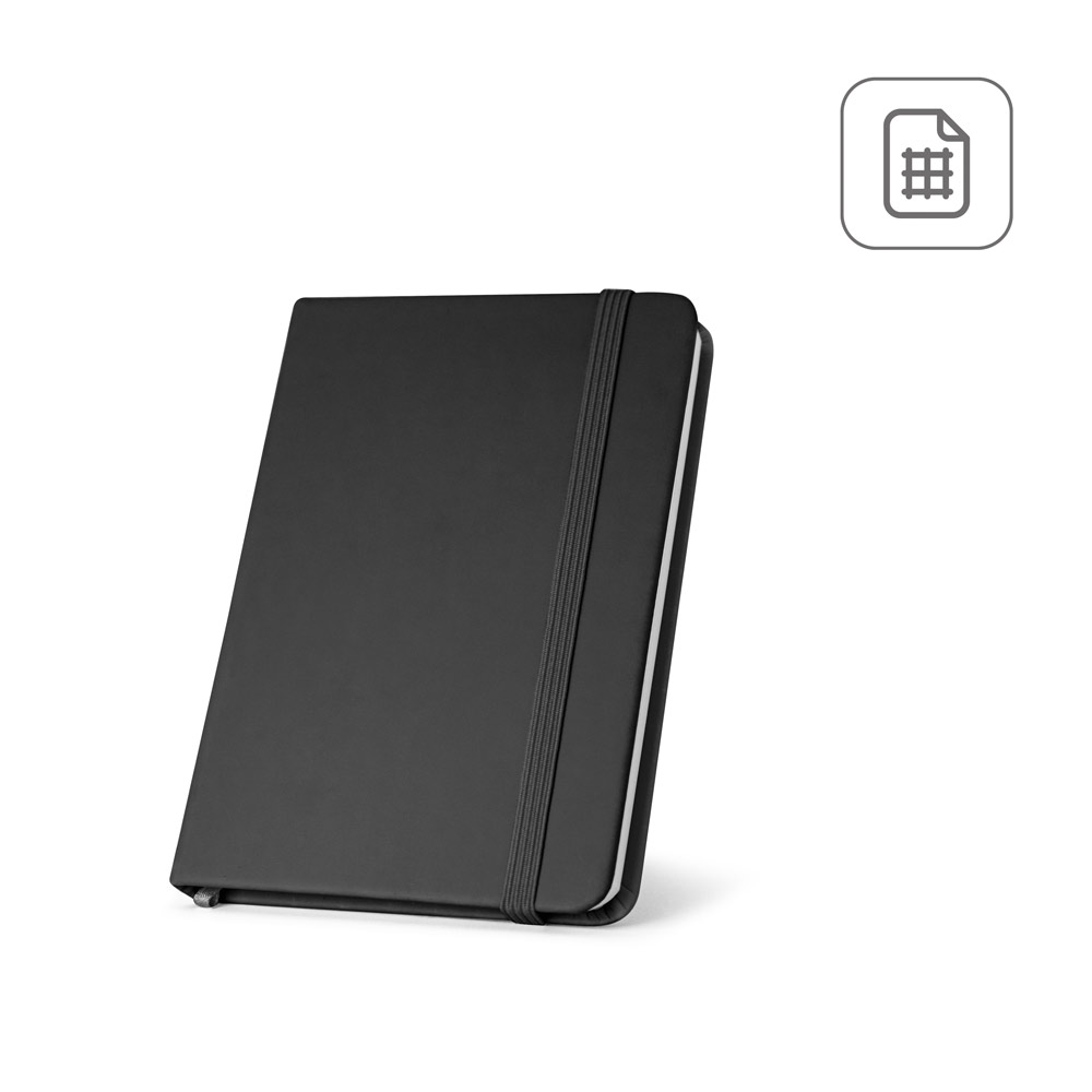 The Eco Square - Erdington