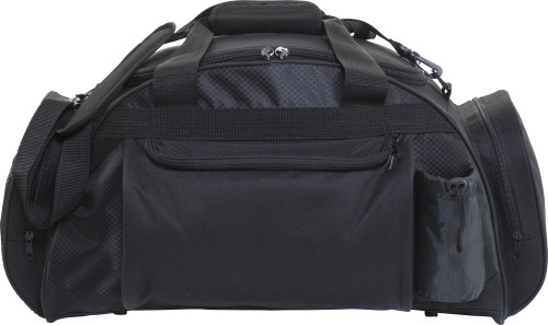 Sports Bag - Eastcombe - Furzehill