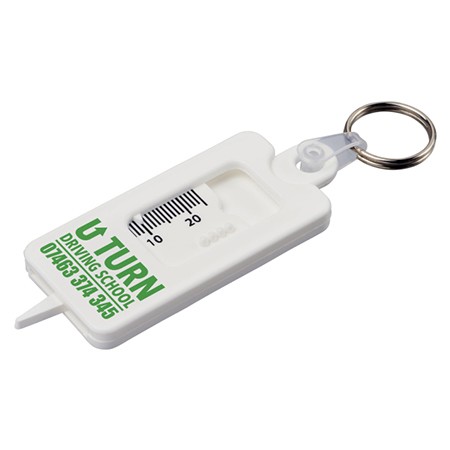 Printed tyre pressure gauges - | Zaprinta Printed tyre pressure gauges - | Zaprinta