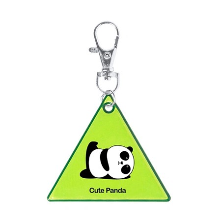 Individualised reflective-articles - | Zaprinta Individualised reflective-articles - | Zaprinta