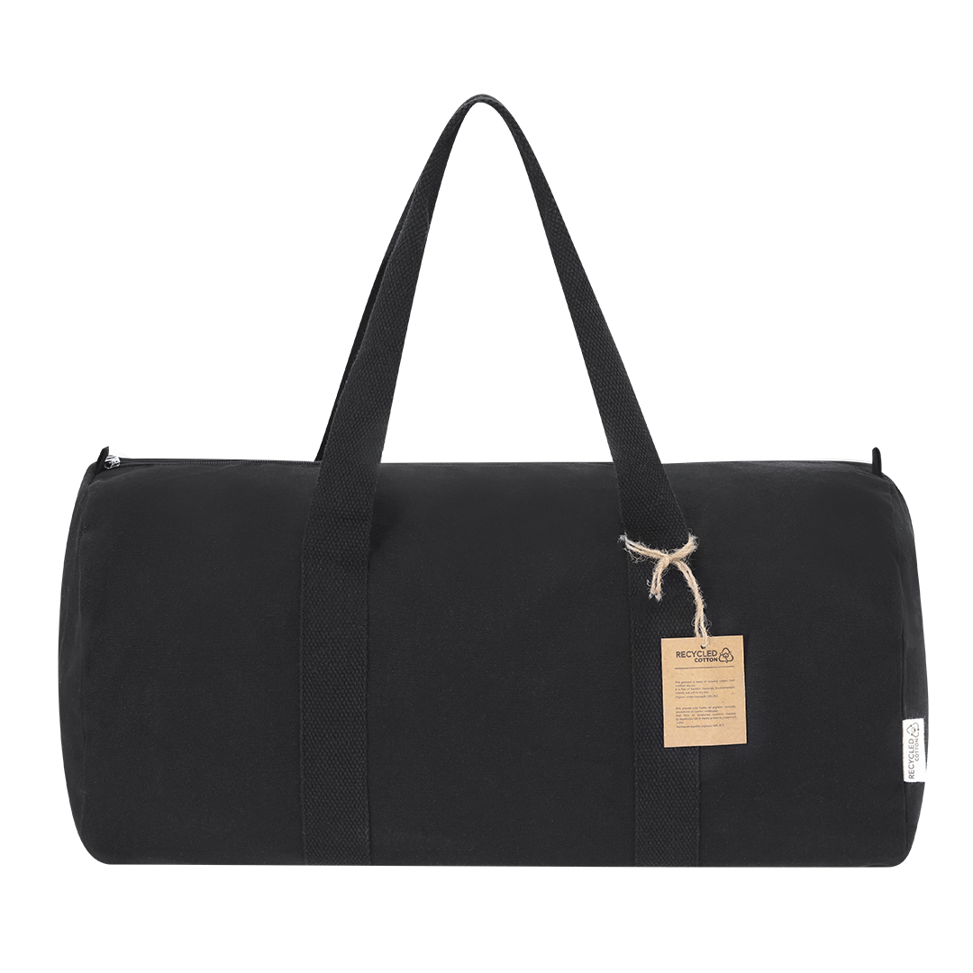 EcoCanvas Tote - Fawley