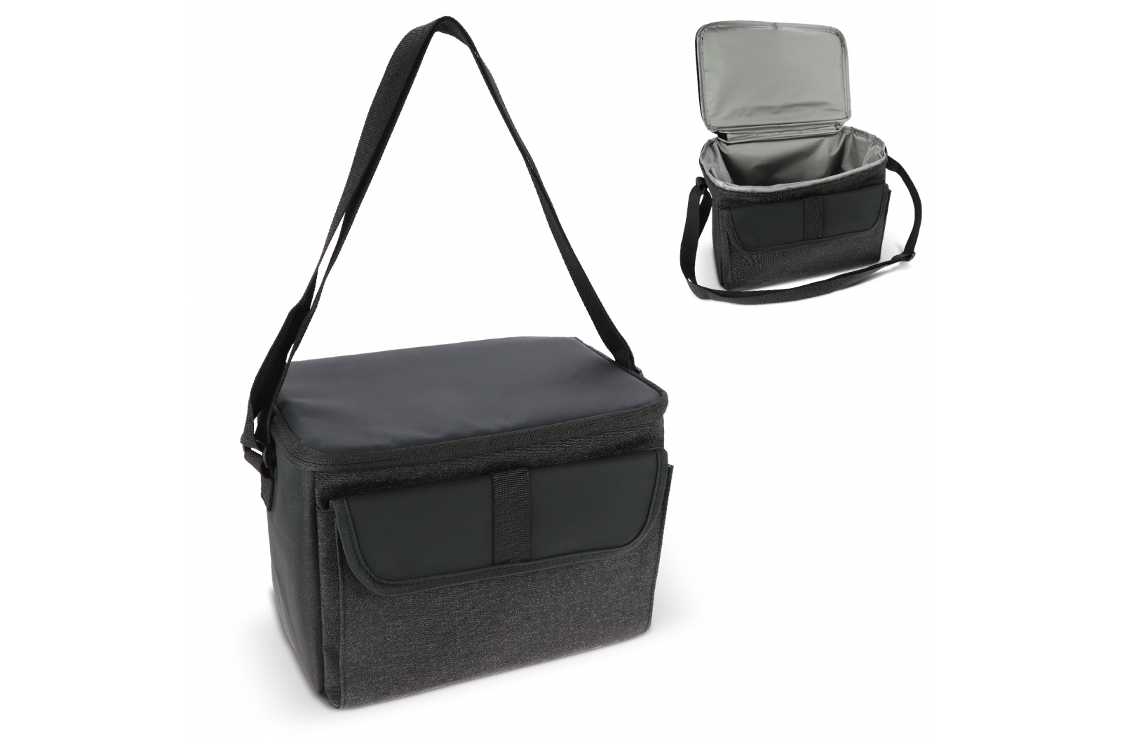 Adel Cooler Bag RPET (8 L)