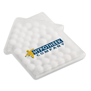 Personalized candy box - | Zaprinta Personalized candy box - | Zaprinta