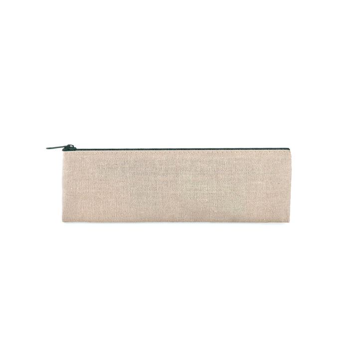 Haworth Essentials Stationery Set - Saffron Walden