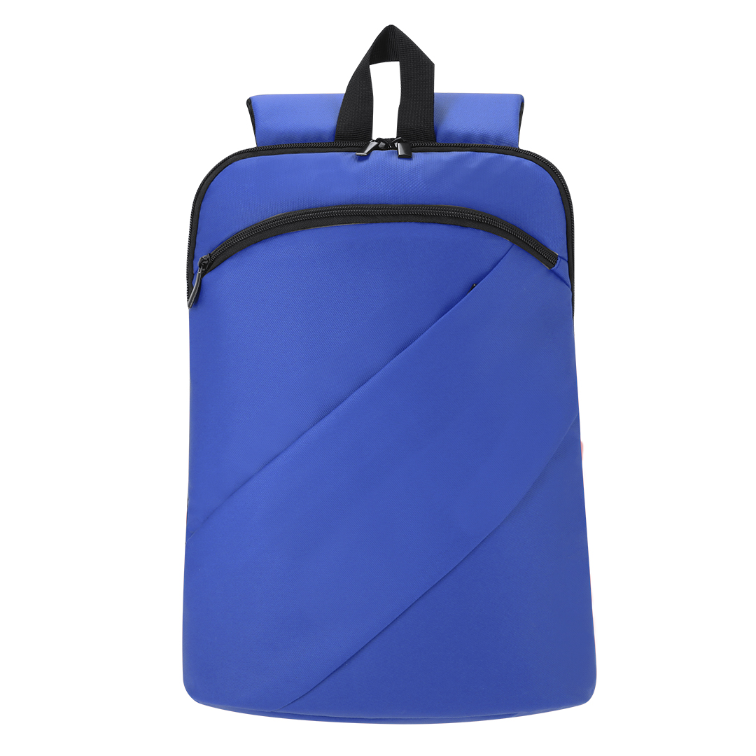 TravelPro PU Backpack - Northampton