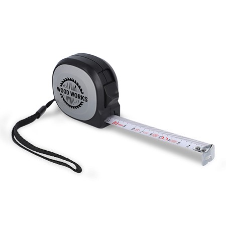 folding-meter.jpg