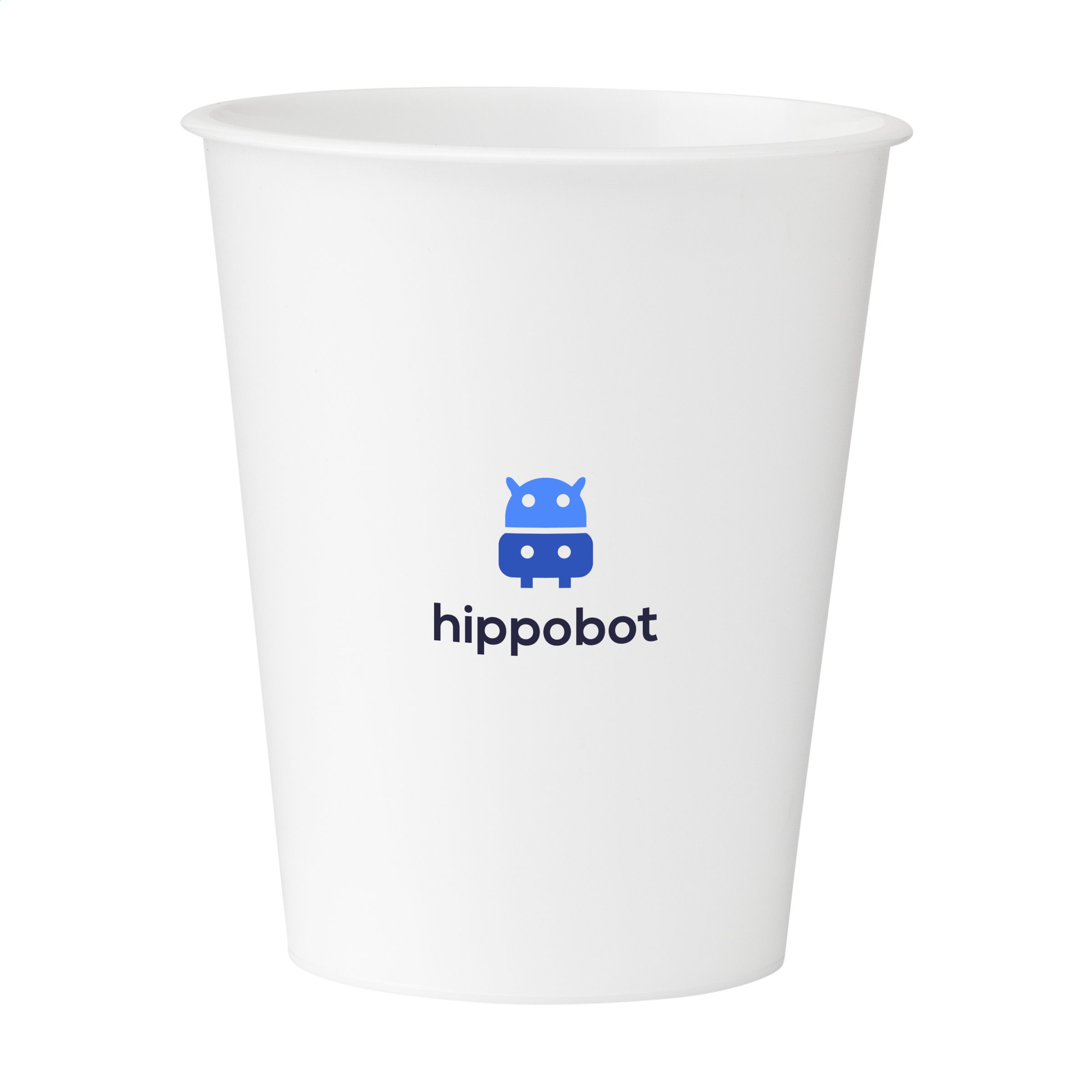 EcoStack Reusable Cup 280ml - Charlecote