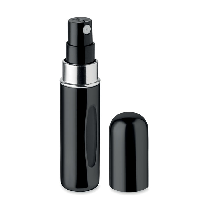 Nachfüllbarer Zerstäuber 5ml