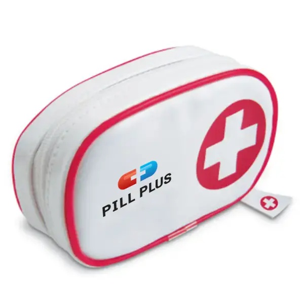 Personalized first aid box - | Zaprinta Personalized first aid box - | Zaprinta