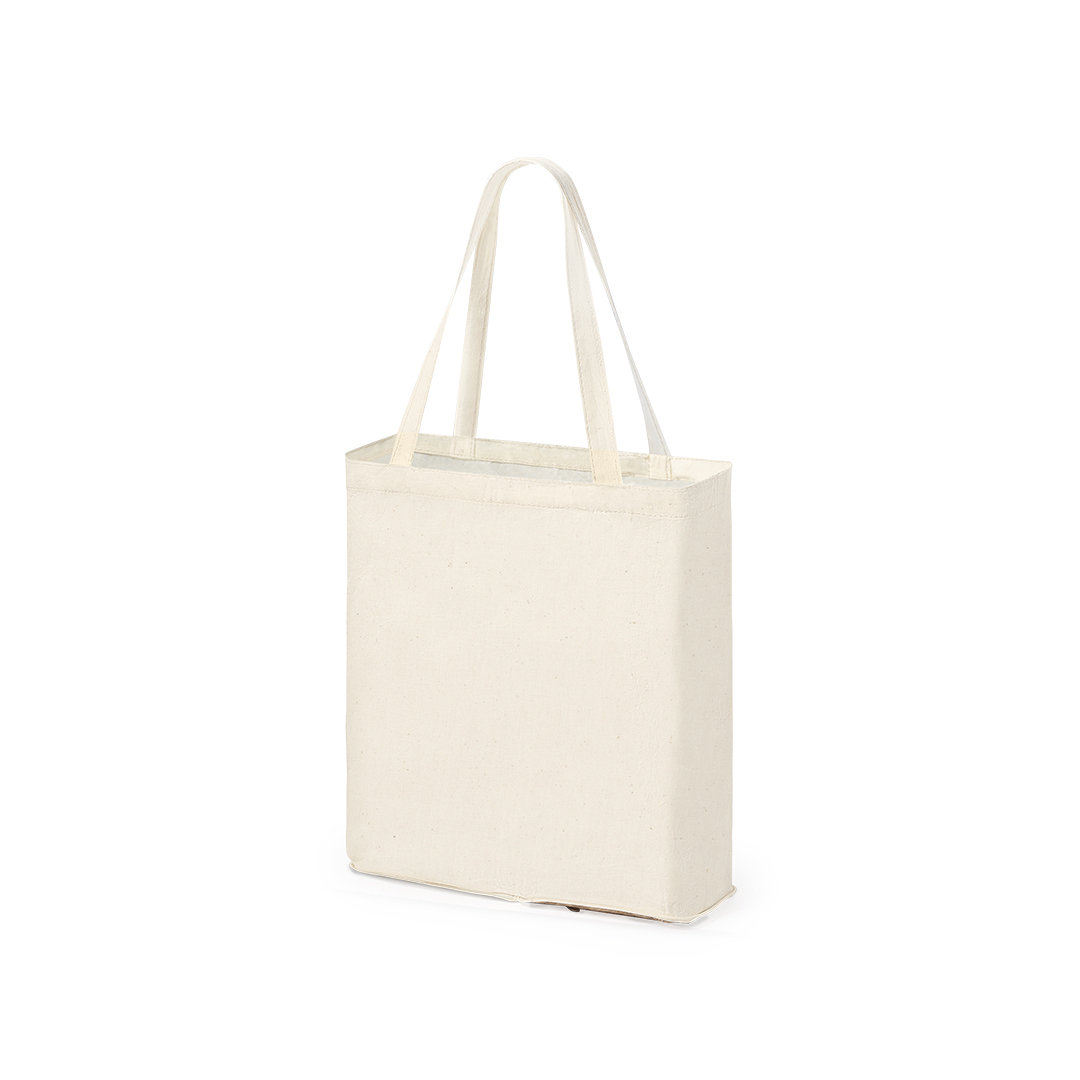 NatureFold Bag - Littleton - Kingston upon Thames
