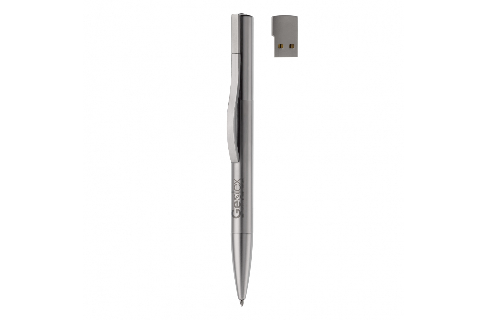 USB TechPen - Little Waltham - Downham Market