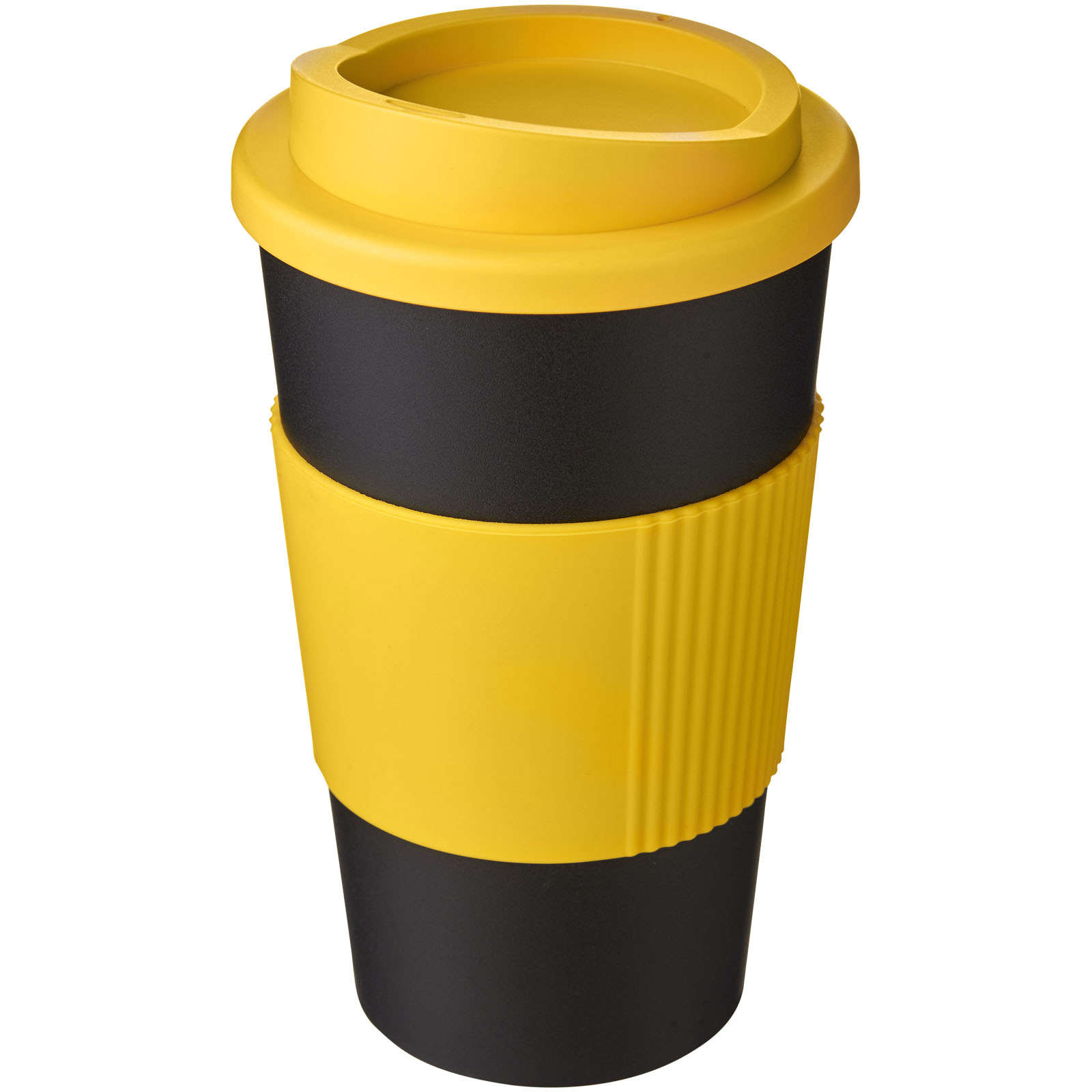 Double-Wall Insulated Tumbler - Uppingham