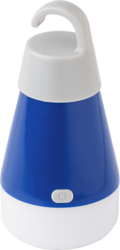 Outdoor Lantern - Bampton - Evesham