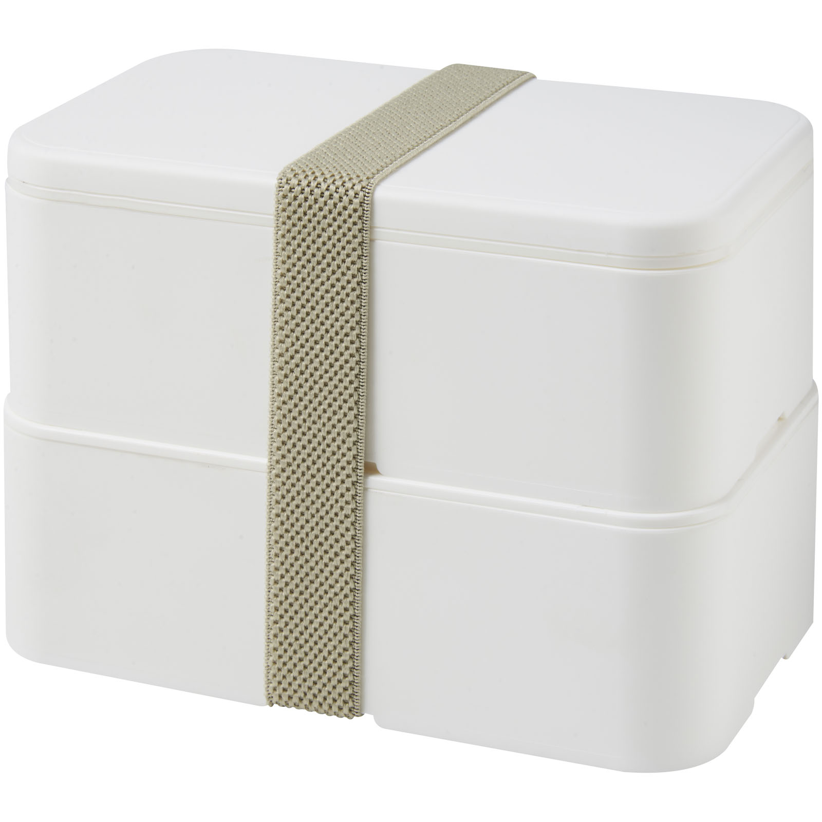 MIYO double-layer lunch box - Ashley - Achnashellach