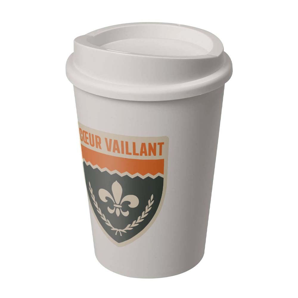 EcoSip Switch 300 ml Tumbler - Inverurie