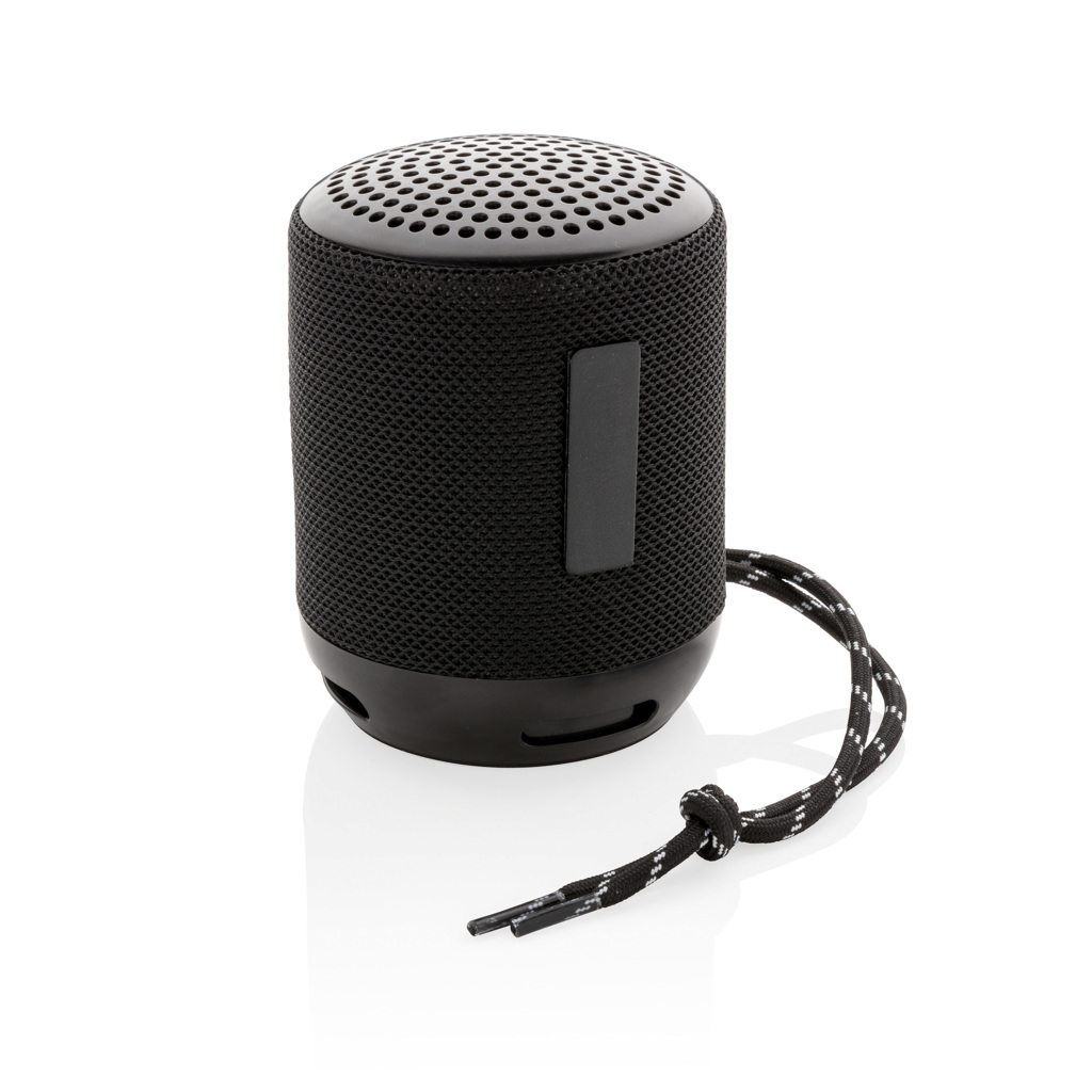 Compact Outdoor Wireless Speaker - Swindon - West Bromwich