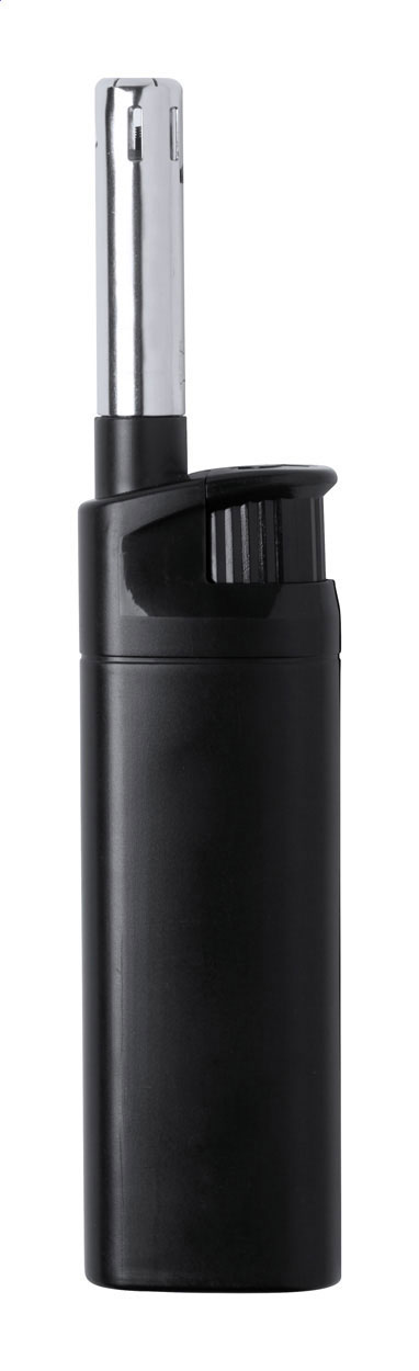Refillable Kitchen Lighter - Hever