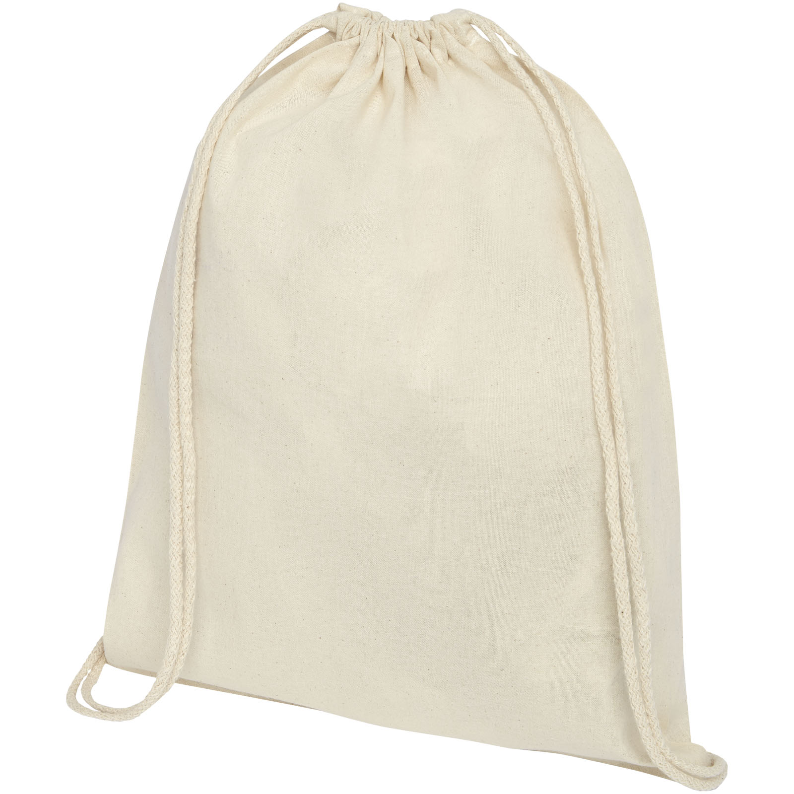Oregon Drawstring Backpack - Chalfont St Giles - Orphir