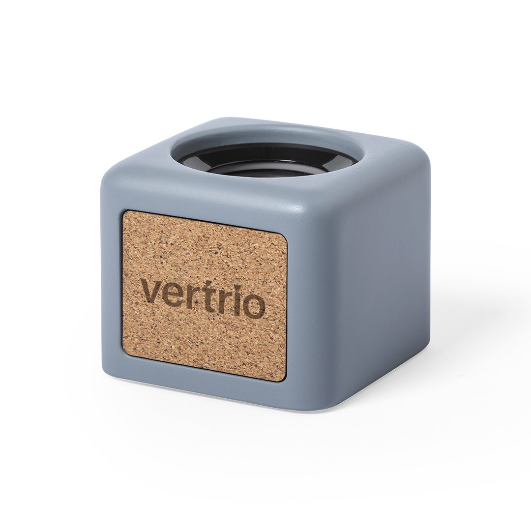 EcoTone Speaker - Elmbridge