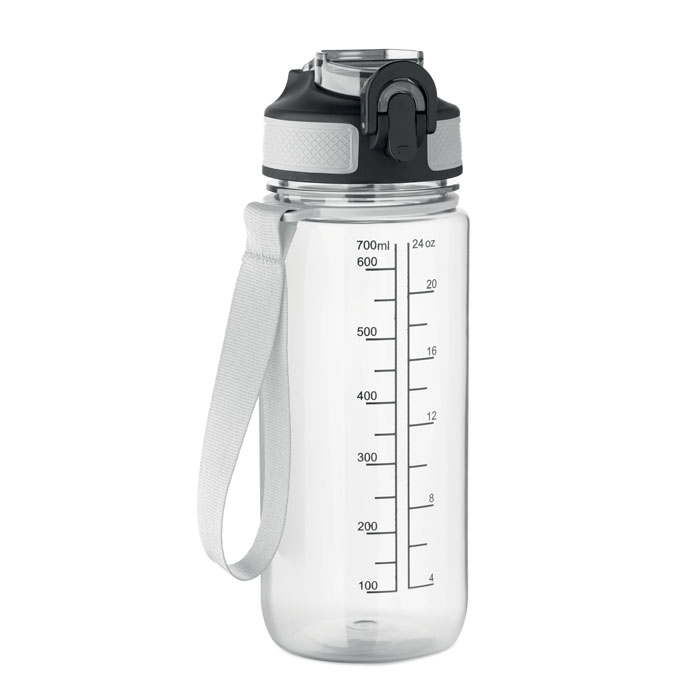 Sports drink bottle 700ml MO2792-27