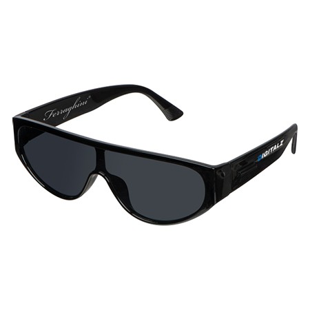 EcoVision Recycled Sunglasses - Hambledon