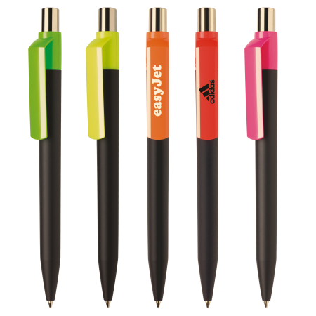 DOT D1 GOM KF CR Maxema Ballpoint pen