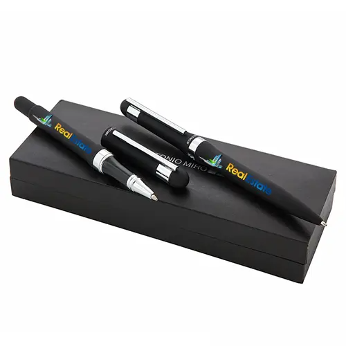 Personalized pen box - | Zaprinta Personalized pen box - | Zaprinta