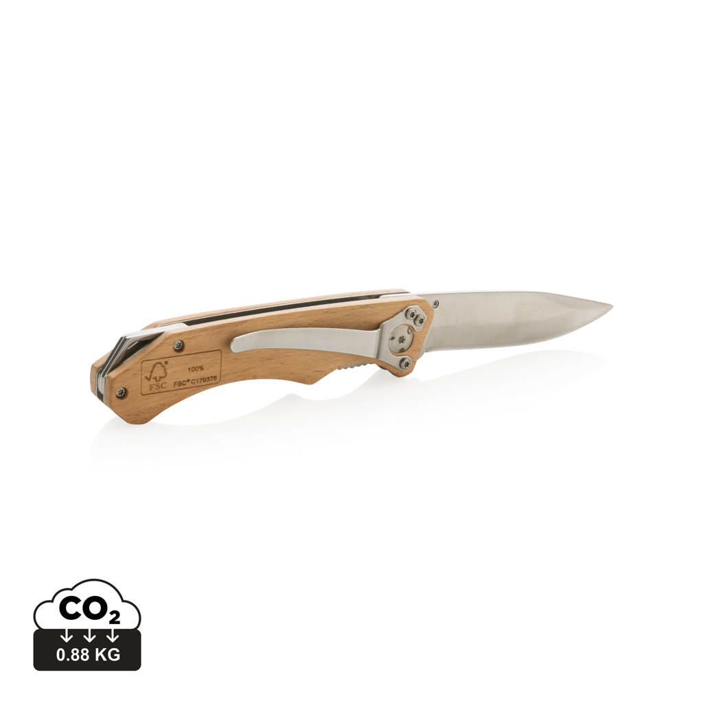 Ultimate Wilderness Knife - Bourton-on-the-Hill - Frampton Cotterell