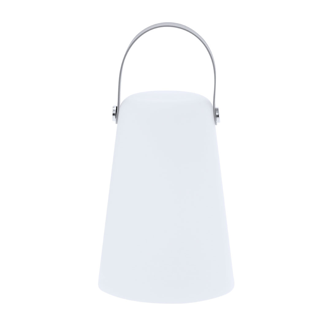 Portable LED Lantern - Heytesbury