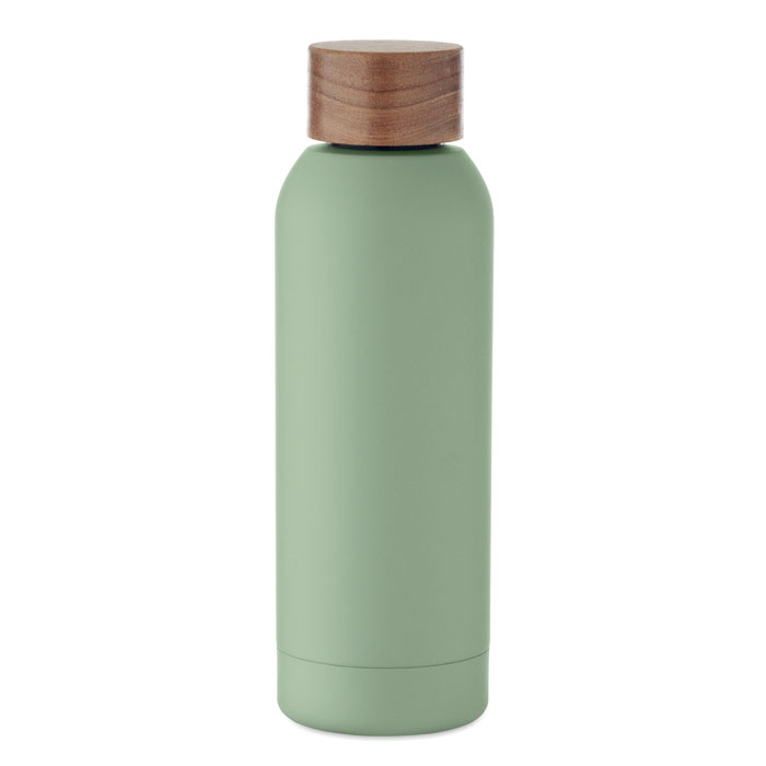 EcoBlend Stainless Bottle - Bassingbourn
