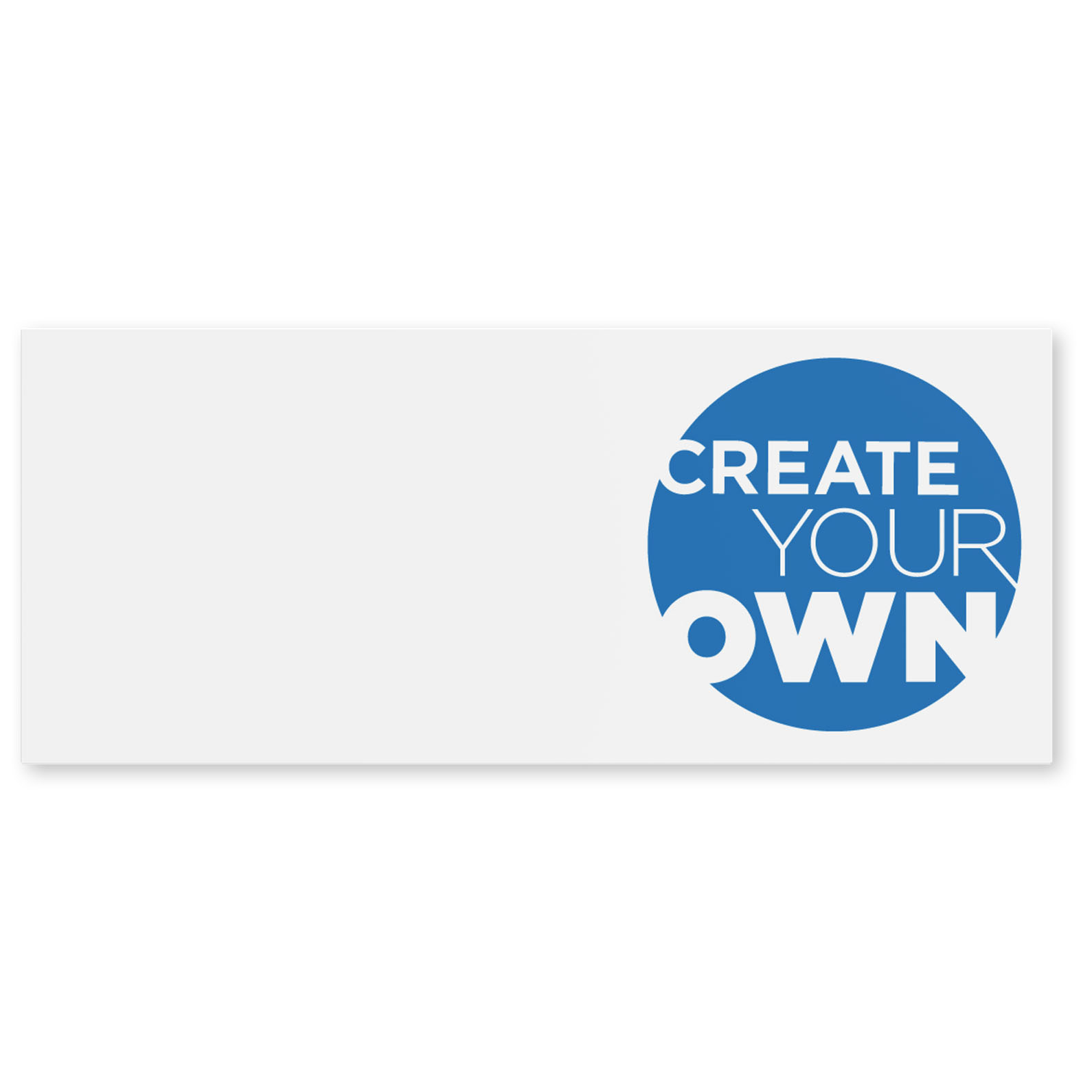 Customizable Care Plasters Set - Telford