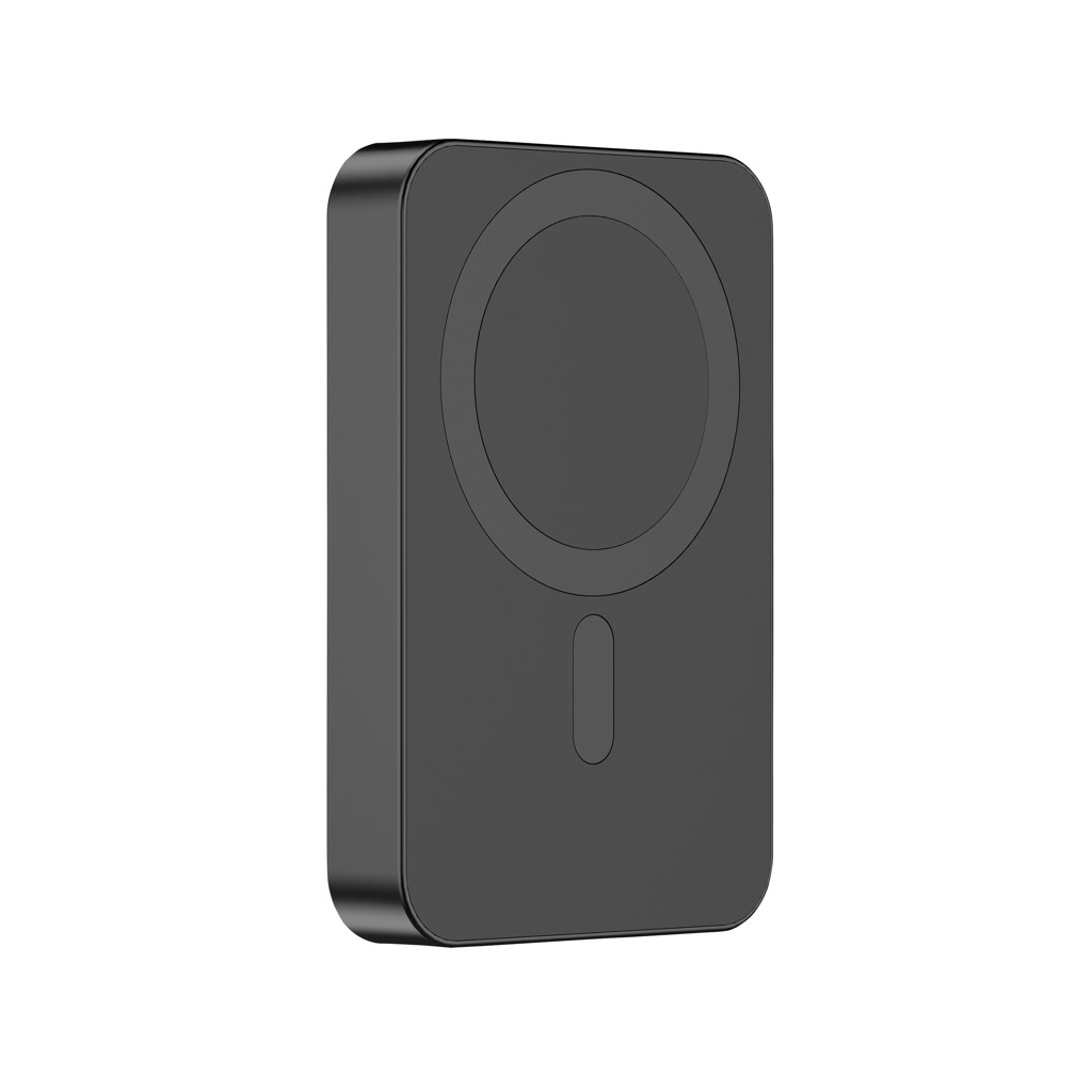 Compton Magnetic Power Bank - Diseworth