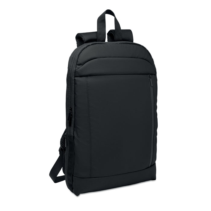 Expandable EcoTech Computer Backpack - Narberth