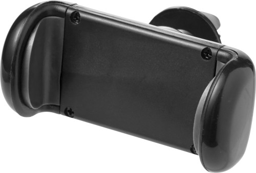 Car Vent Mount - Pewsey - Birmingham