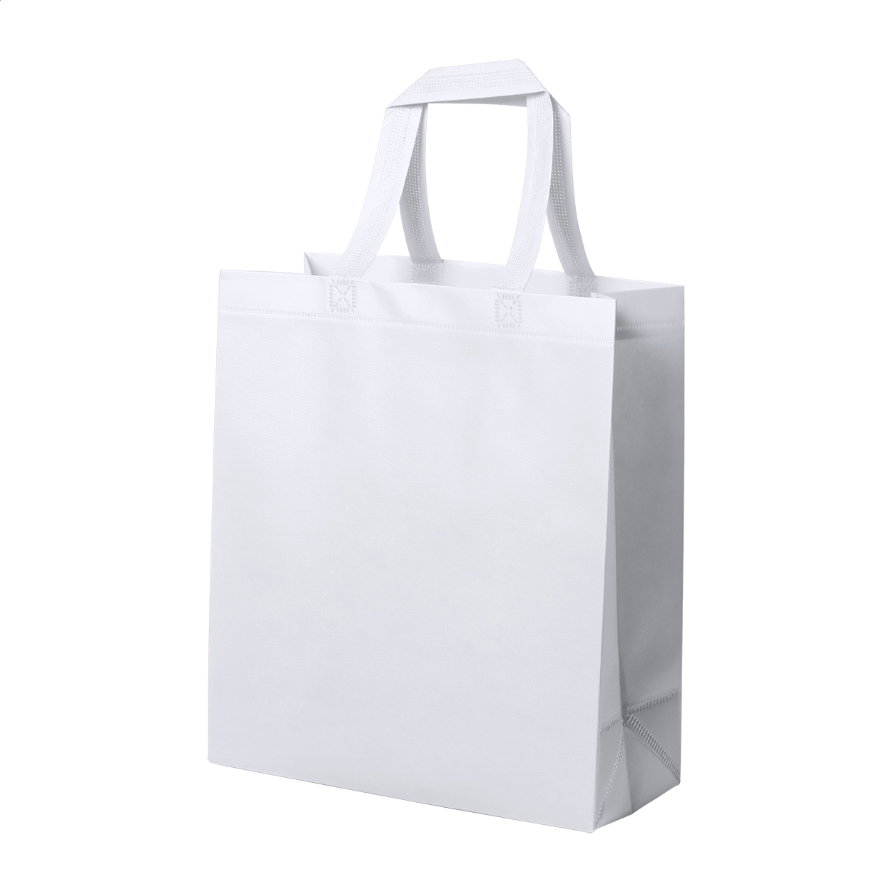 Extra Durable Shopping Bag - Bearley
