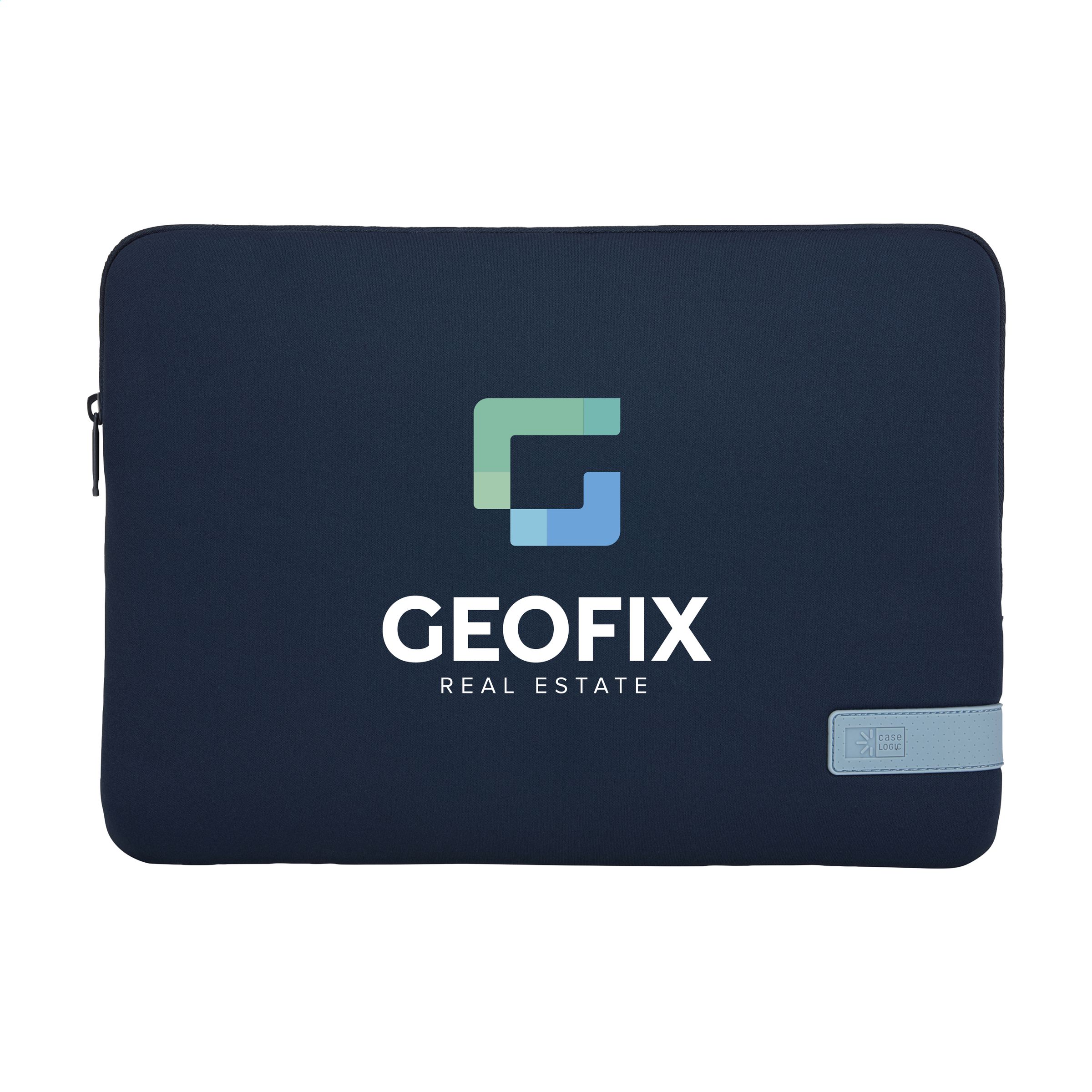 Case Logic Reflect 14 inch Laptop Sleeve 