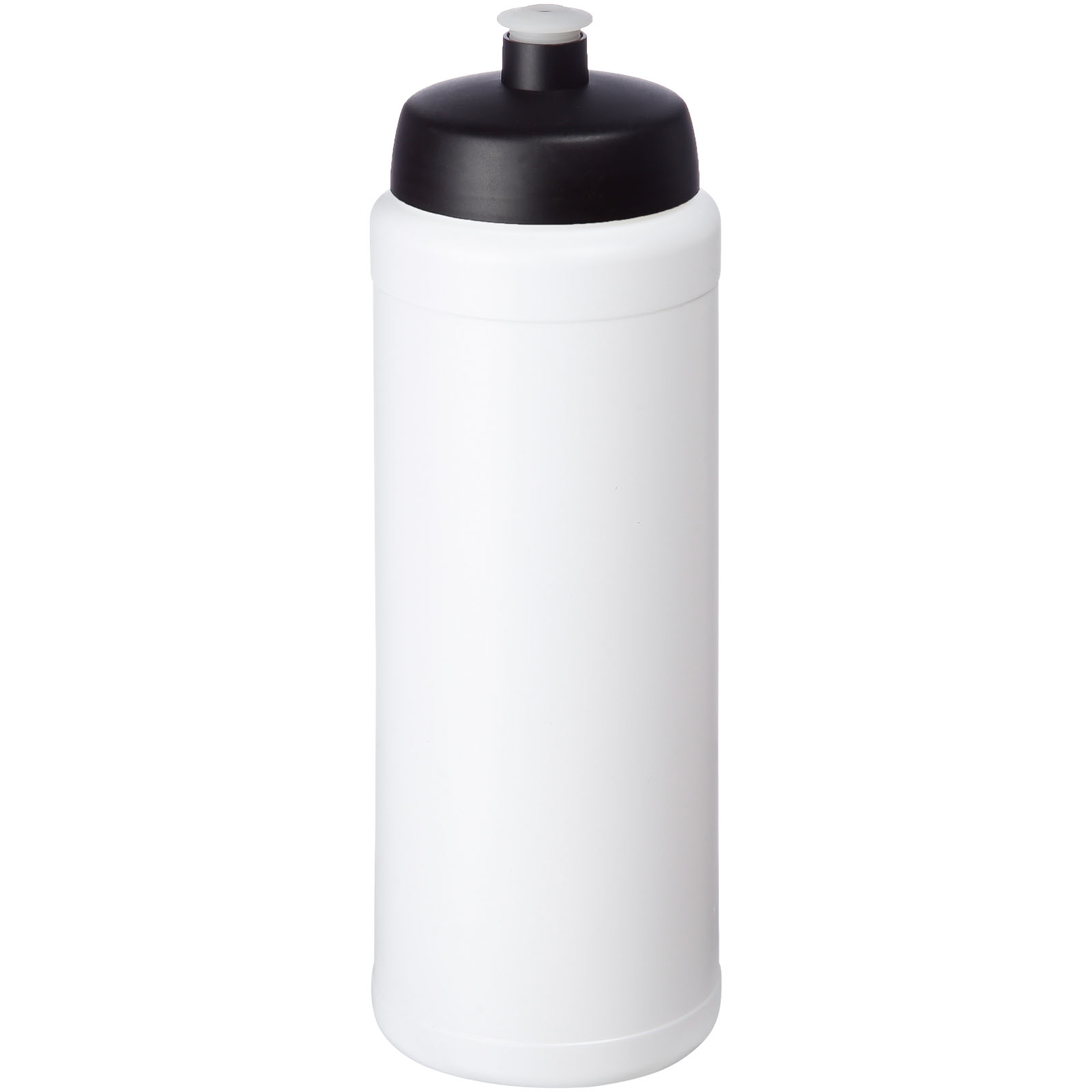Baseline® Plus 750 ml Sportflasche mit Sportdeckel - Usedom 