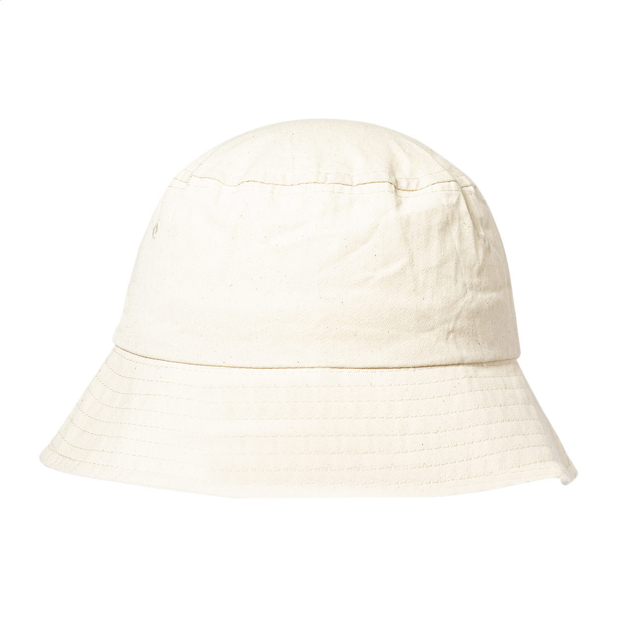 Recycled Cotton Sun Hat - Narberth