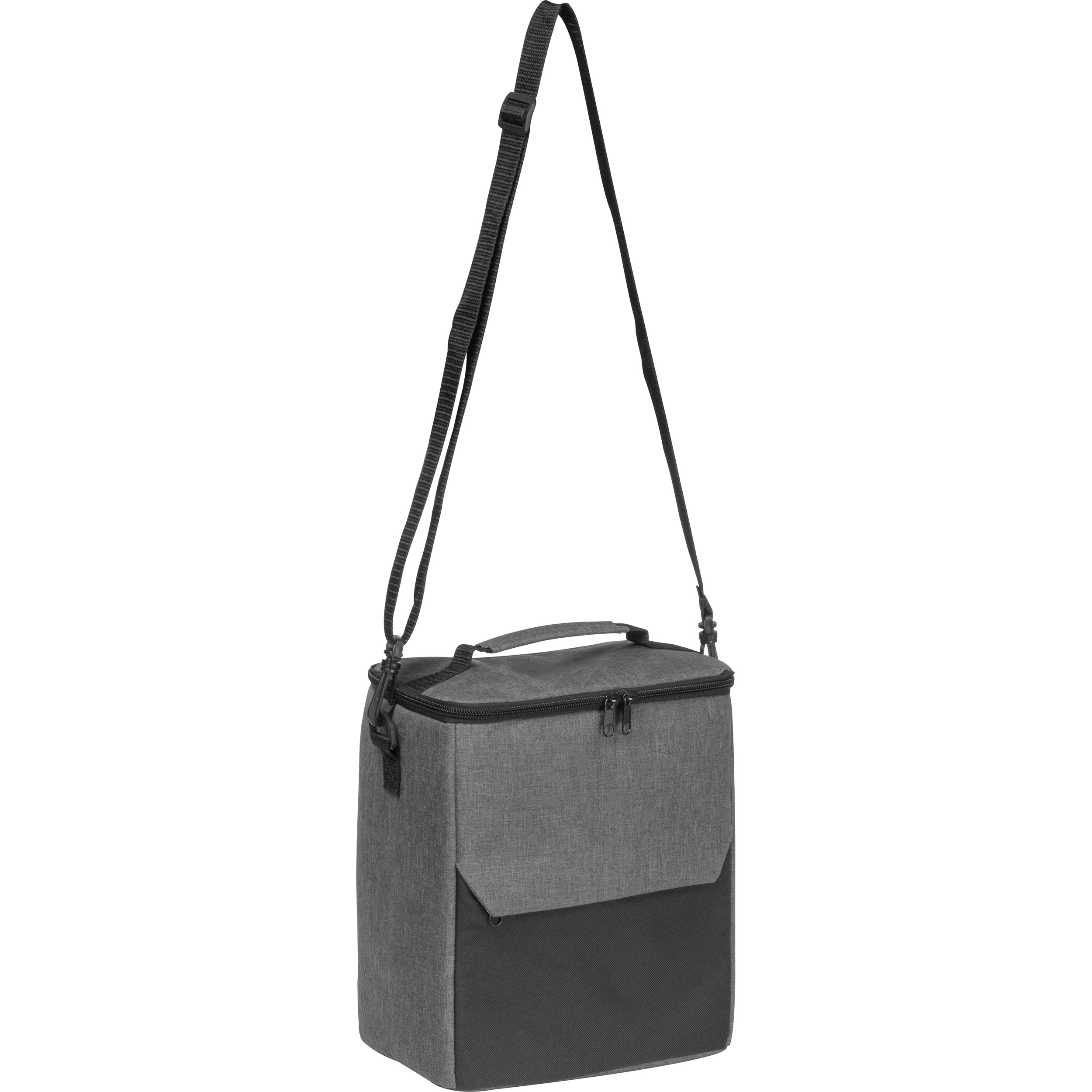 Eco-Chill RPET Cooler Bag - Detling