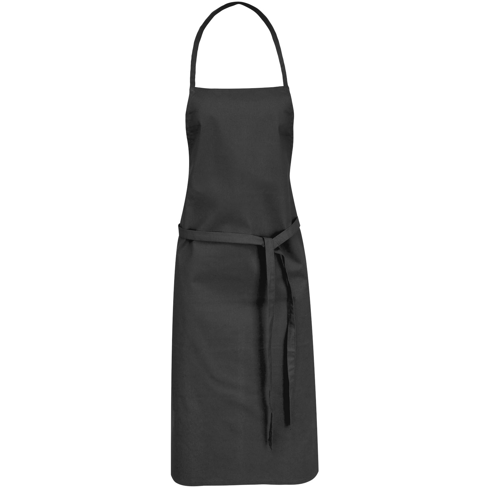 Reeva Kitchen Apron - Longleat