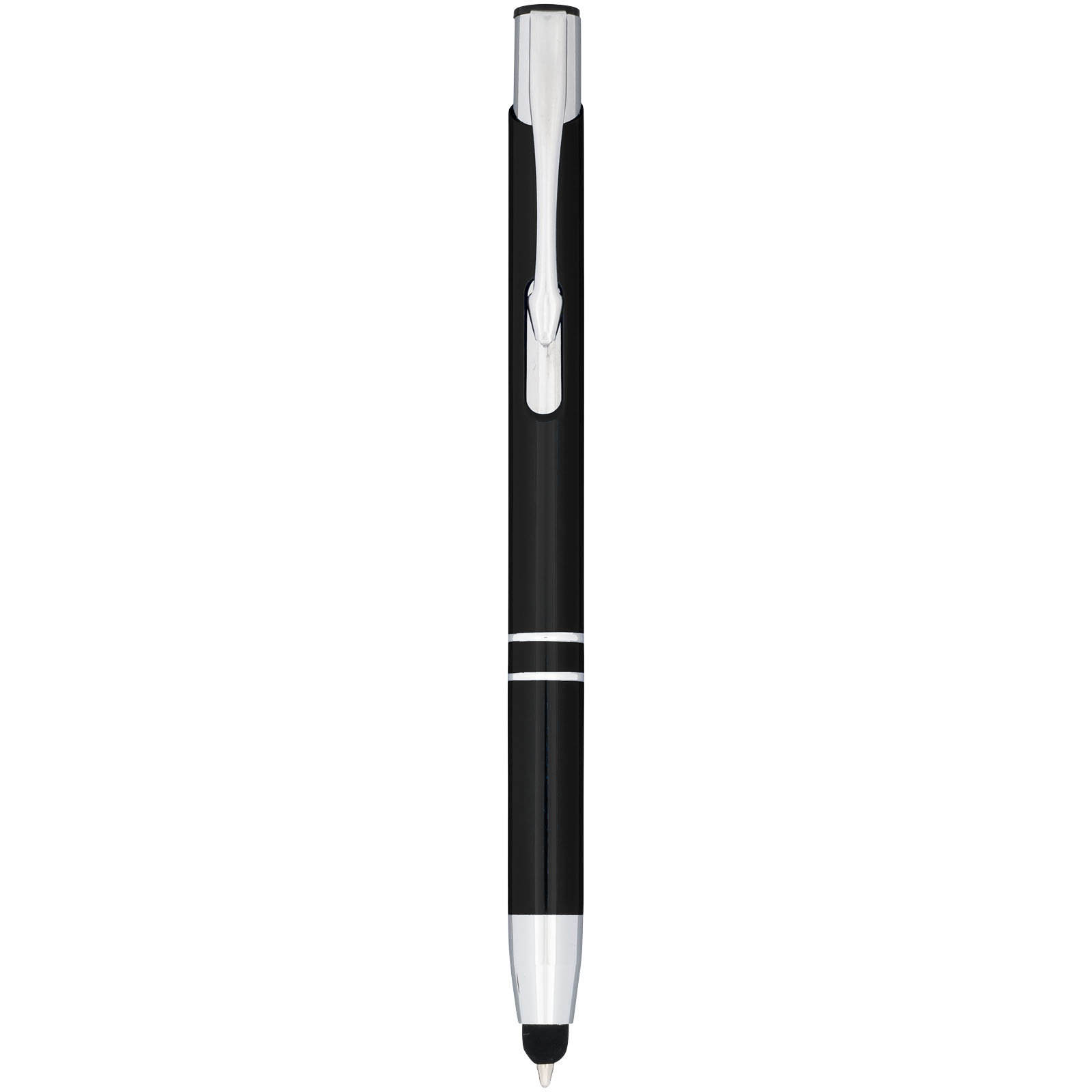 Anodized Stylus Pen - Denham - Selly Oak