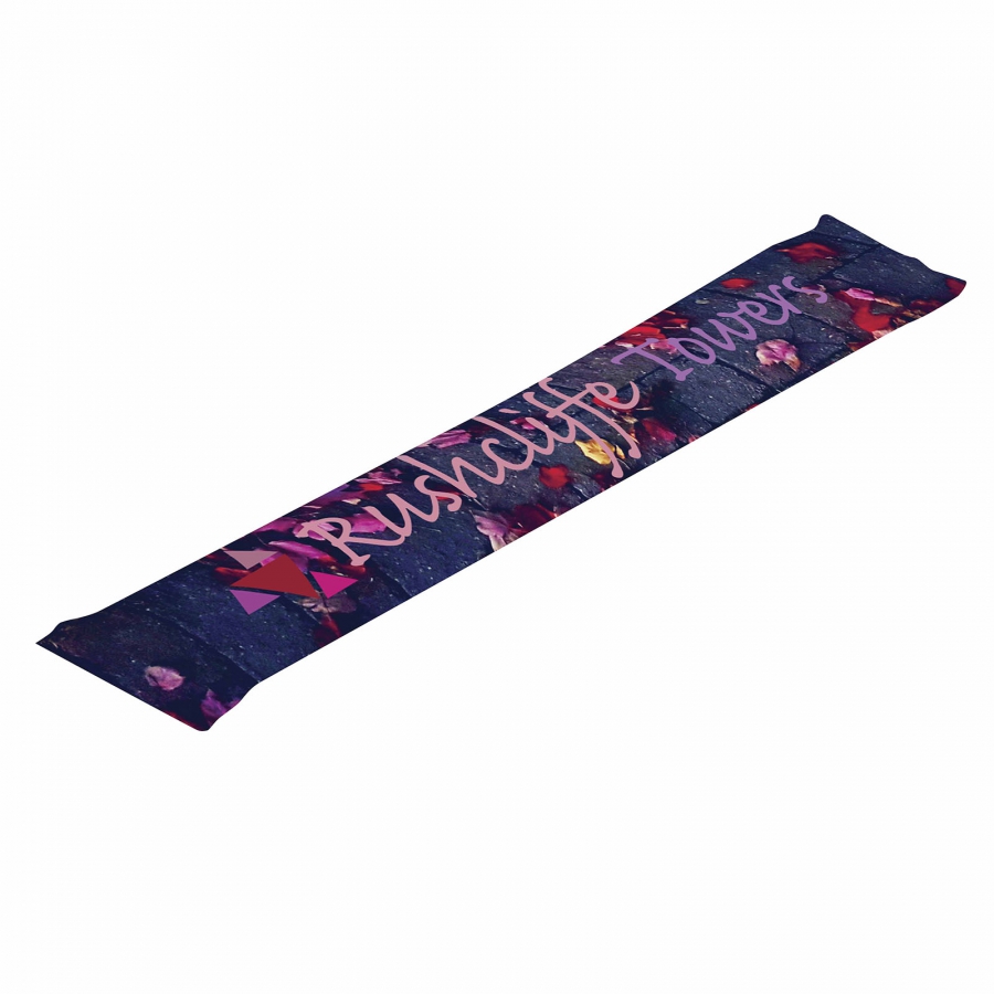 Sweetener Dispenser Stick - Diss