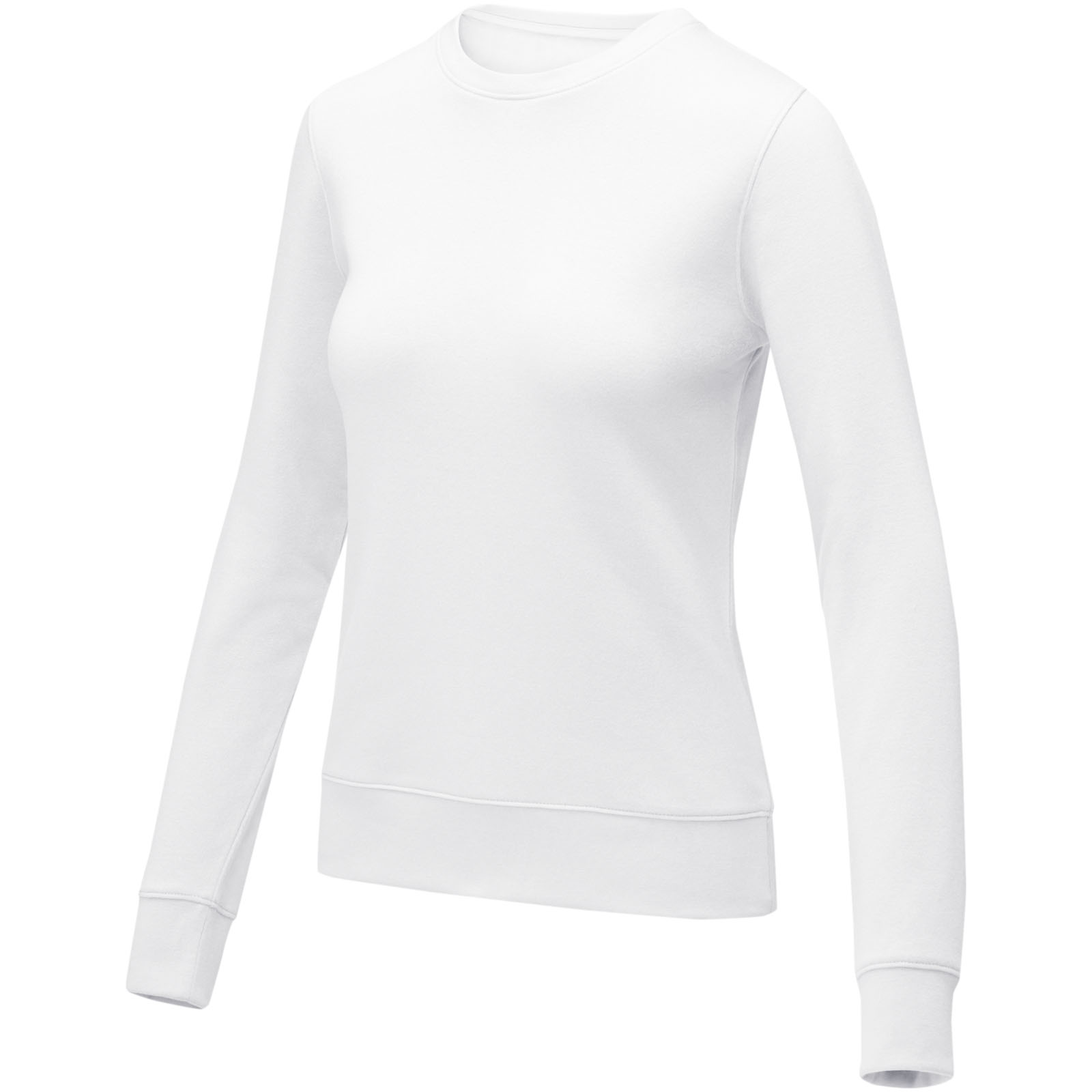 Custom Comfort Crew - Abbots Langley - Cliffe Hill