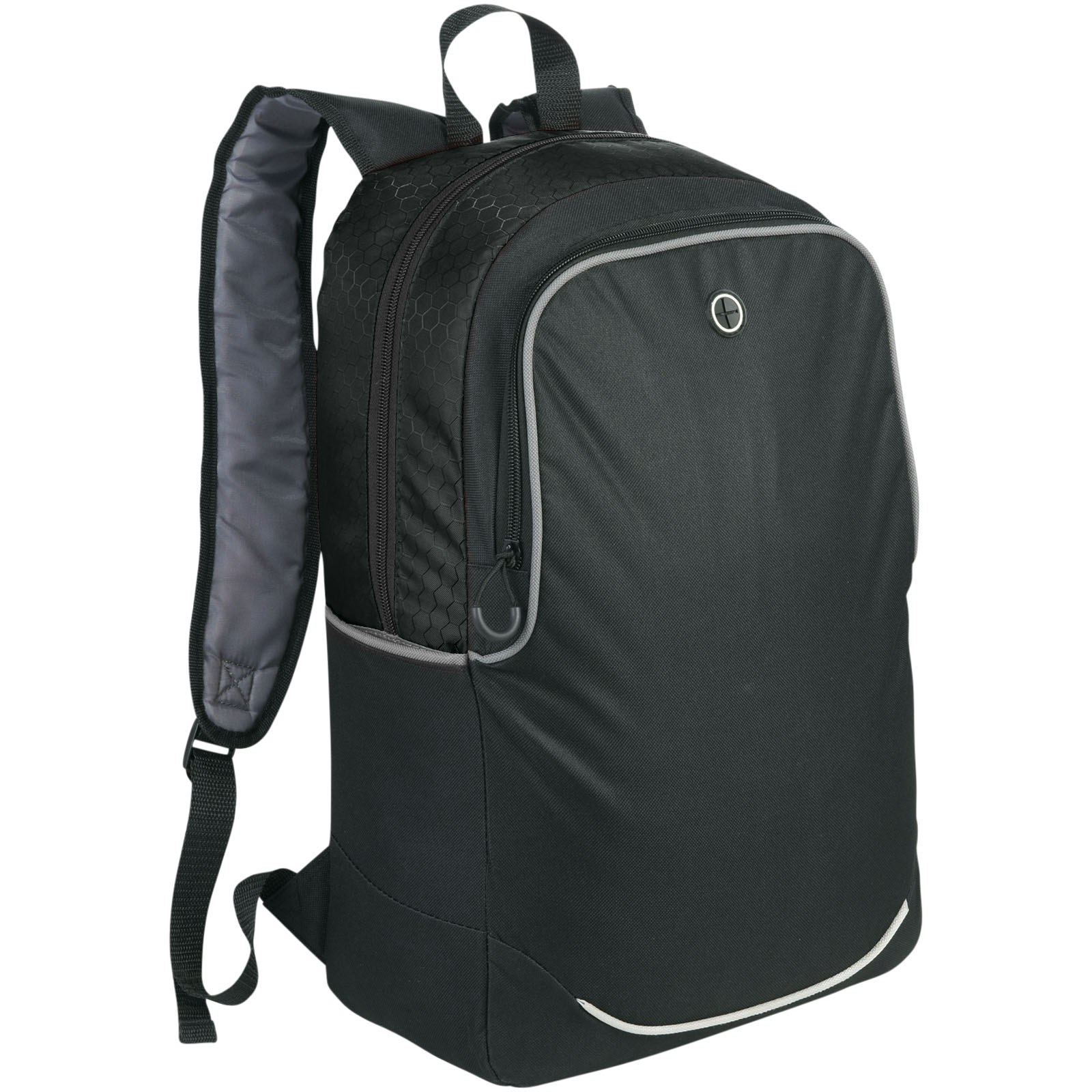 TechPack Pro - Sphere - Great Mongeham