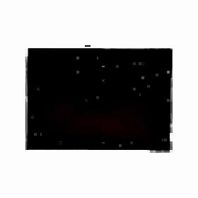 Eco-friendly custom bag - | Zaprinta Eco-friendly custom bag - | Zaprinta